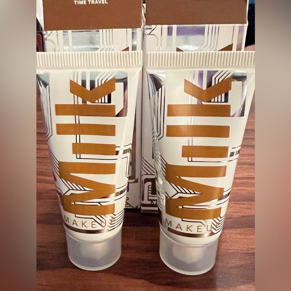 Milk Makeup Bionic Bronzer (2)